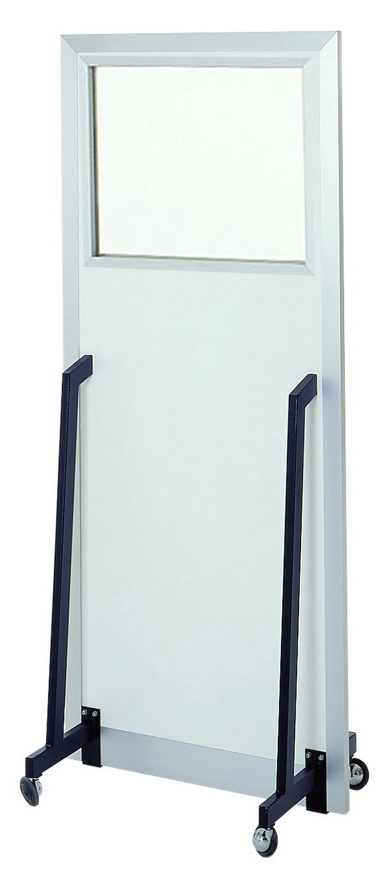 paravent plomb� mobile